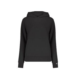 Herno Logo-Detail Hoodie Women